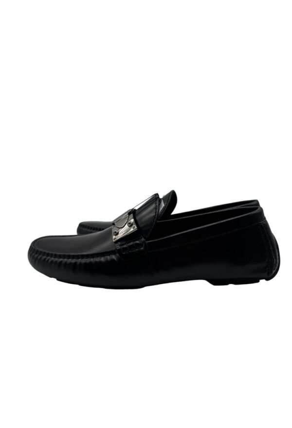 LOUIS VUITTON  - MOCASINES RACE TRACK - Image 12